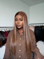 Luxury Donor Bonestraight ( Highlights) - Image 6