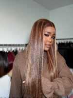 Luxury Donor Bonestraight ( Highlights) - Image 8