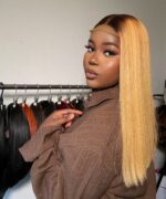 Raw Donor Bonestraight Honey-Blonde - Image 6