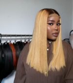 Raw Donor Bonestraight Honey-Blonde - Image 5