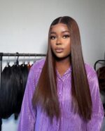 Chocolate Raw Donor Bonestraight