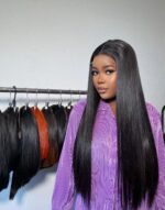 Luxury Donor Bonestraight - Image 3