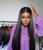 Luxury Donor Bonestraight - Image 6