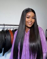 Luxury Donor Bonestraight - Image 5