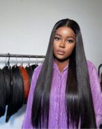 Luxury Donor Bonestraight