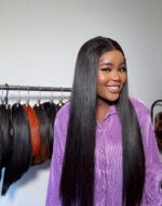 Luxury Donor Bonestraight - Image 4