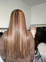 Luxury Donor Bonestraight ( Highlights) - Image 7