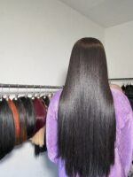 Luxury Donor Bonestraight - Image 2