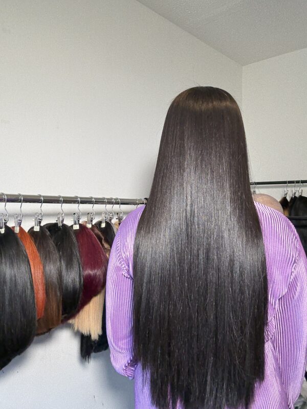 Luxury Donor Bonestraight - Image 2