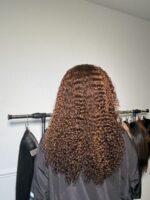 Virgin Pixie Curls (Highlights) - Image 8