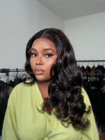 Donor Bouncy - Image 2