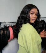 Donor Bouncy - Image 3