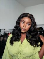 Donor Bouncy - Image 4