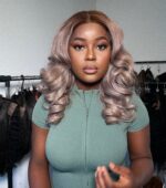 DONOR BOUNCE - Image 6