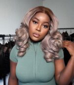 DONOR BOUNCE - Image 4