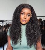 EURASIAN CURLY - Image 3