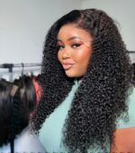 EURASIAN CURLY - Image 2