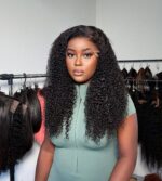 EURASIAN CURLY - Image 4