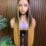 Luxury Donor Bonestraight.