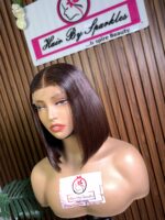 LUXURY DONOR BONESTRAIGHT - Image 4