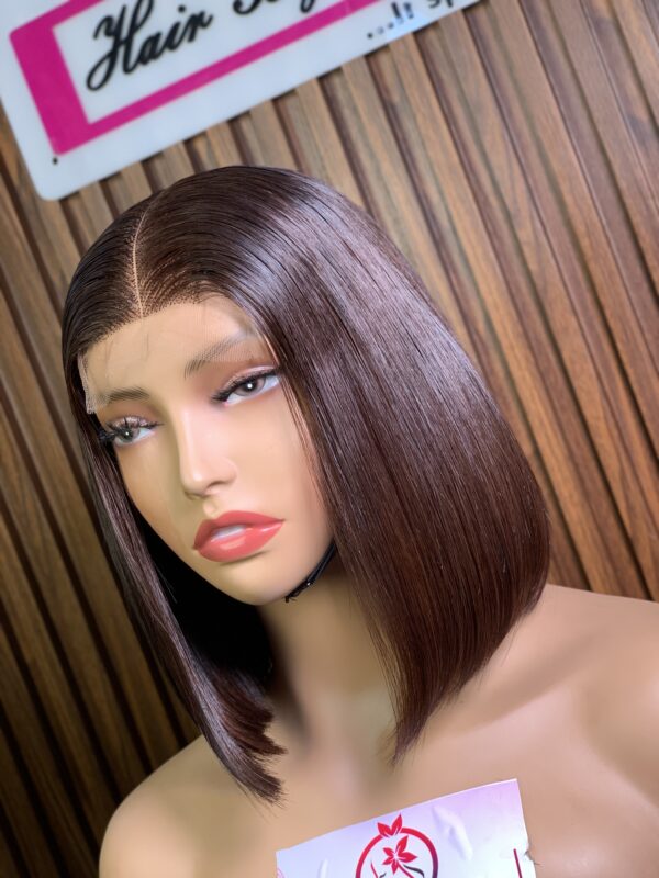 LUXURY DONOR BONESTRAIGHT - Image 2