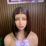 LUXURY DONOR BONESTRAIGHT