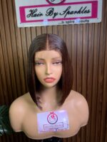 LUXURY DONOR BONESTRAIGHT