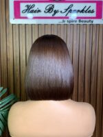 LUXURY DONOR BONESTRAIGHT - Image 3