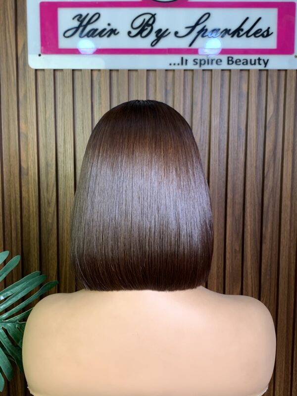 LUXURY DONOR BONESTRAIGHT - Image 3