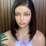 LUXURY DONOR BONESTRAIGHT