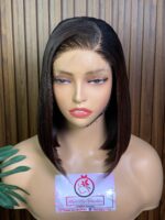 LUXURY DONOR BONESTRAIGHT