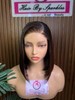 LUXURY DONOR BONESTRAIGHT - Image 5