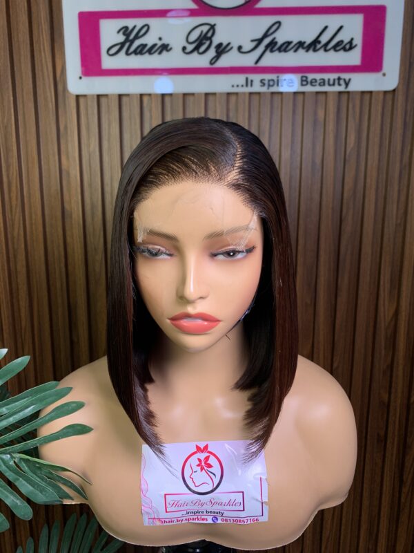 LUXURY DONOR BONESTRAIGHT - Image 5