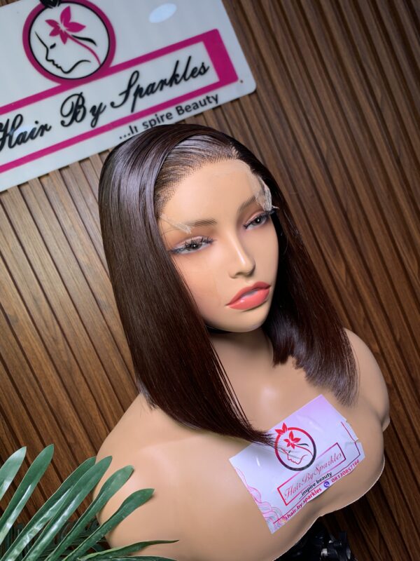 LUXURY DONOR BONESTRAIGHT - Image 4