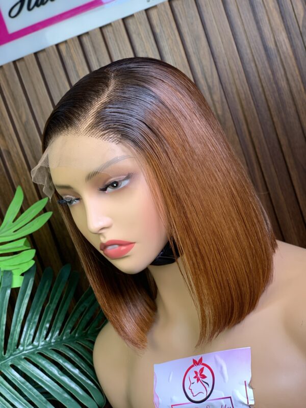 BONESTRAIGHT - Image 3