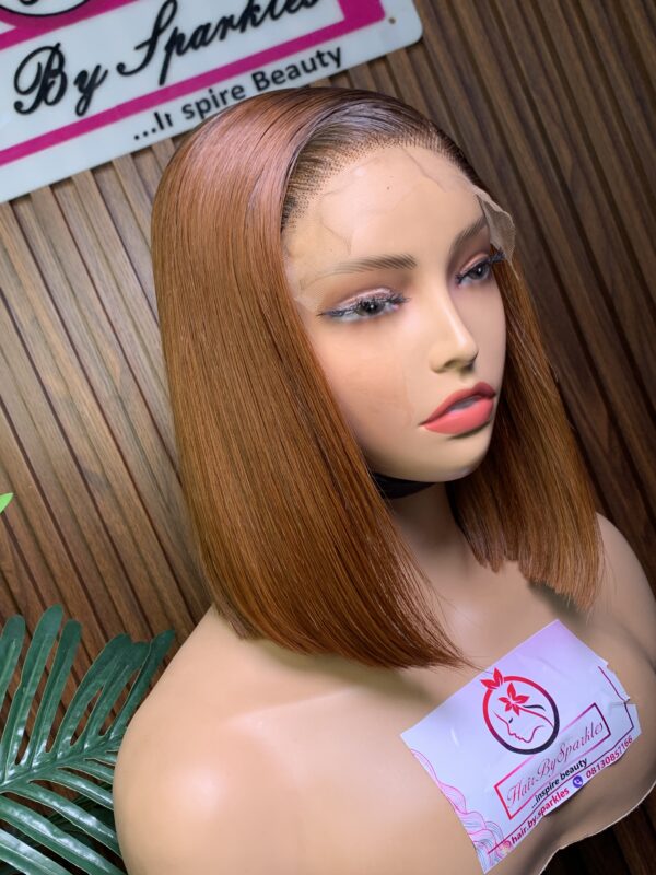 BONESTRAIGHT - Image 2