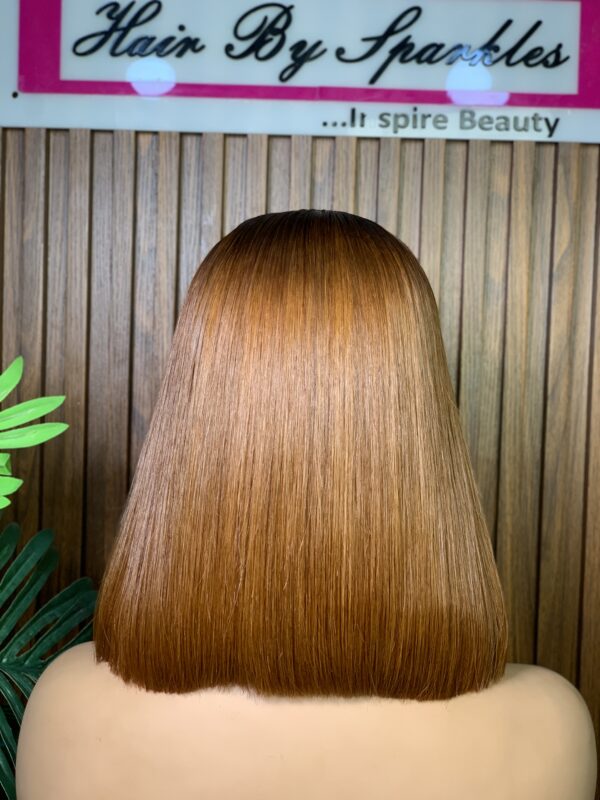 BONESTRAIGHT - Image 4