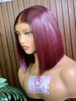 BONESTRAIGHT - Image 2