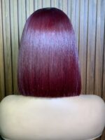 BONESTRAIGHT - Image 4