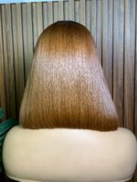 DONOR BONESTRAIGHT (HONEY BROWN) - Image 3