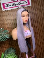 LUXURY DONOR BONESTRAIGHT (GREY) - Image 3