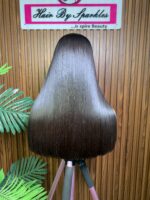 DONOR BONESTRAIGHT - Image 3