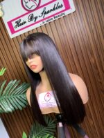 DONOR BONESTRAIGHT - Image 4