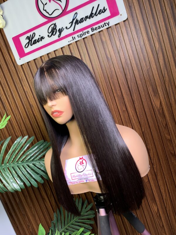 DONOR BONESTRAIGHT - Image 4