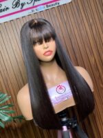 DONOR BONESTRAIGHT - Image 5