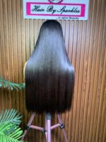 LUXURY DONOR BONESTRAIGHT - Image 4