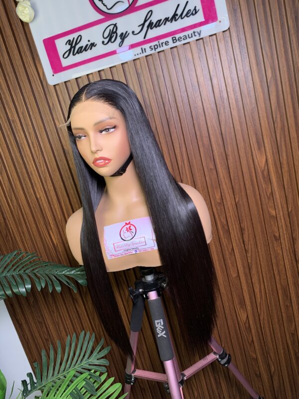 LUXURY DONOR BONESTRAIGHT - Image 3