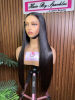 LUXURY DONOR BONESTRAIGHT - Image 5