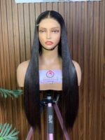 LUXURY DONOR BONESTRAIGHT - Image 6