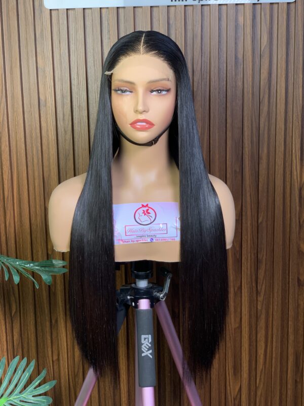 LUXURY DONOR BONESTRAIGHT - Image 6